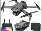 4k Camera Drone