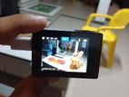 4k Camera
