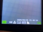 4k Camera With No Issues