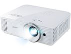 4K Cinema Home Theater Projector