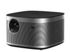 4K Cinema Projector