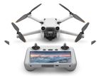 4K Drone for Rent
