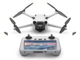 4K Drone for Rent