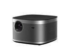 4k Full HD Smart Projector Wifi