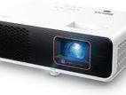 4k Gaming Console Projector