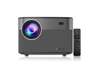 4K Gaming Projector For Gamers