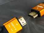 4k HDMI Cable