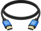 4k HDMI Cables