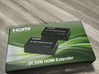 4K HDMI Extender 60m