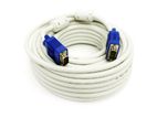 4k hdmi vga cable code 1.5m-30m