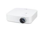 4k Home Projector