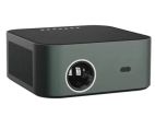 4K Home Theater Projector