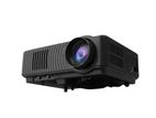 4K Home Theater Projector