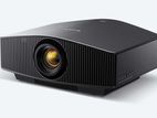 4K Home Theater Projector | SONY