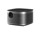 4K Laser Projector For Home Cinema