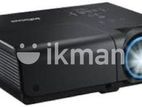 4K Laser Projector