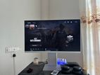 4K Monitor