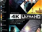 4k Movie