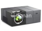 4K Multimedia Projector