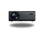 4k multimedia Projector