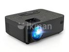 4K Multimedia Projector