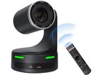 4K NDI Live (Sony CMOS) Streaming Camera For Online class