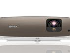 4k Projector For Home Theater | BenQ