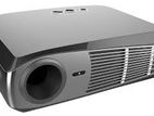 4K Projector