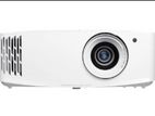 4k Projector