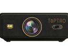 4K Projector