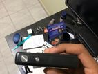 4k Quality Camera