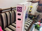 4K Samara TV
