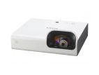 4k Short Throw Projector