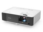 4K Short Throw Projector