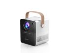 4K Smart Android Projector