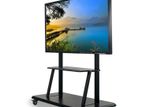 4k Smart boards for classes