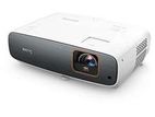 4K Smart Classroom Projectors Android