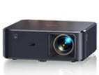 4K Smart Home Projector