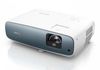 4K Smart Projector in Badulla