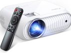 4K Smart Projector Member