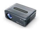 4K Support Mini Android Projector