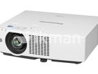 4K-Supported Business Projector