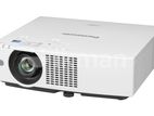 4K-Supported Business Projector