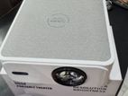 4K T30 Smart Projector