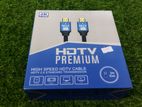 4K TV HDMI Cable 10m