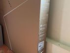 4K UHD LED Smart TV