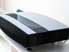 4K UHD Projector