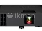 4K Ultra HD Business Projector