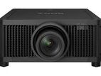 4K Ultra HD Projector: Redefine Your Viewing Experience