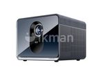 4K Ultra HD Smart Projector